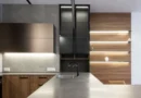 Light Sage Kitchen Cabinets